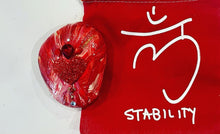 Load image into Gallery viewer, Heart Collections