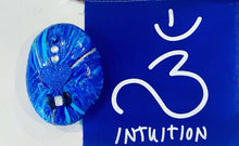 Load image into Gallery viewer, Heart Collections