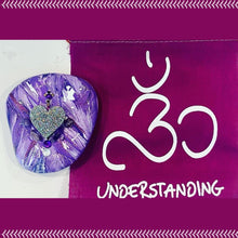 Load image into Gallery viewer, Heart Collections