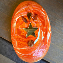 Load image into Gallery viewer, Star Collections