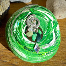 Load image into Gallery viewer, Vortex Collections