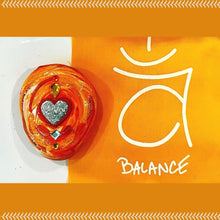 Load image into Gallery viewer, Heart Collections