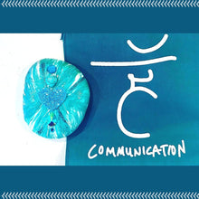 Load image into Gallery viewer, Heart Collections