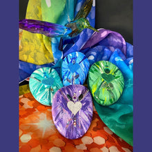 Load image into Gallery viewer, Heart Collections