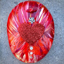 Load image into Gallery viewer, Heart Collections