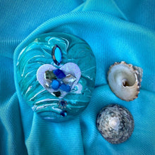 Load image into Gallery viewer, Ocean Collections