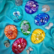 Load image into Gallery viewer, Ocean Collections