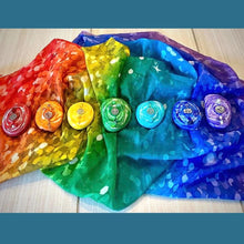 Load image into Gallery viewer, Sedona Collections