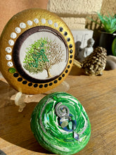 Load image into Gallery viewer, Vortex Collections