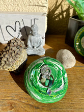 Load image into Gallery viewer, Vortex Collections