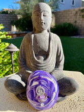 Load image into Gallery viewer, Vortex Collections