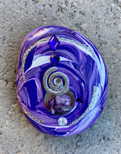 Load image into Gallery viewer, Vortex Collections