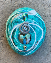 Load image into Gallery viewer, Vortex Collections