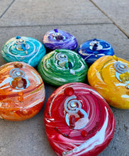 Load image into Gallery viewer, Vortex Collections