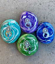 Load image into Gallery viewer, Vortex Collections