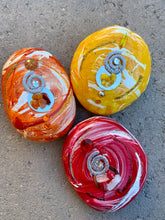 Load image into Gallery viewer, Vortex Collections