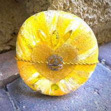 Load image into Gallery viewer, Sedona Collections