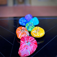 Load image into Gallery viewer, Star Collections