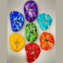 Load image into Gallery viewer, Star Collections