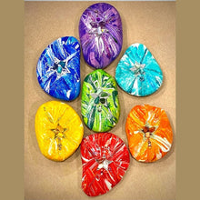 Load image into Gallery viewer, Star Collections