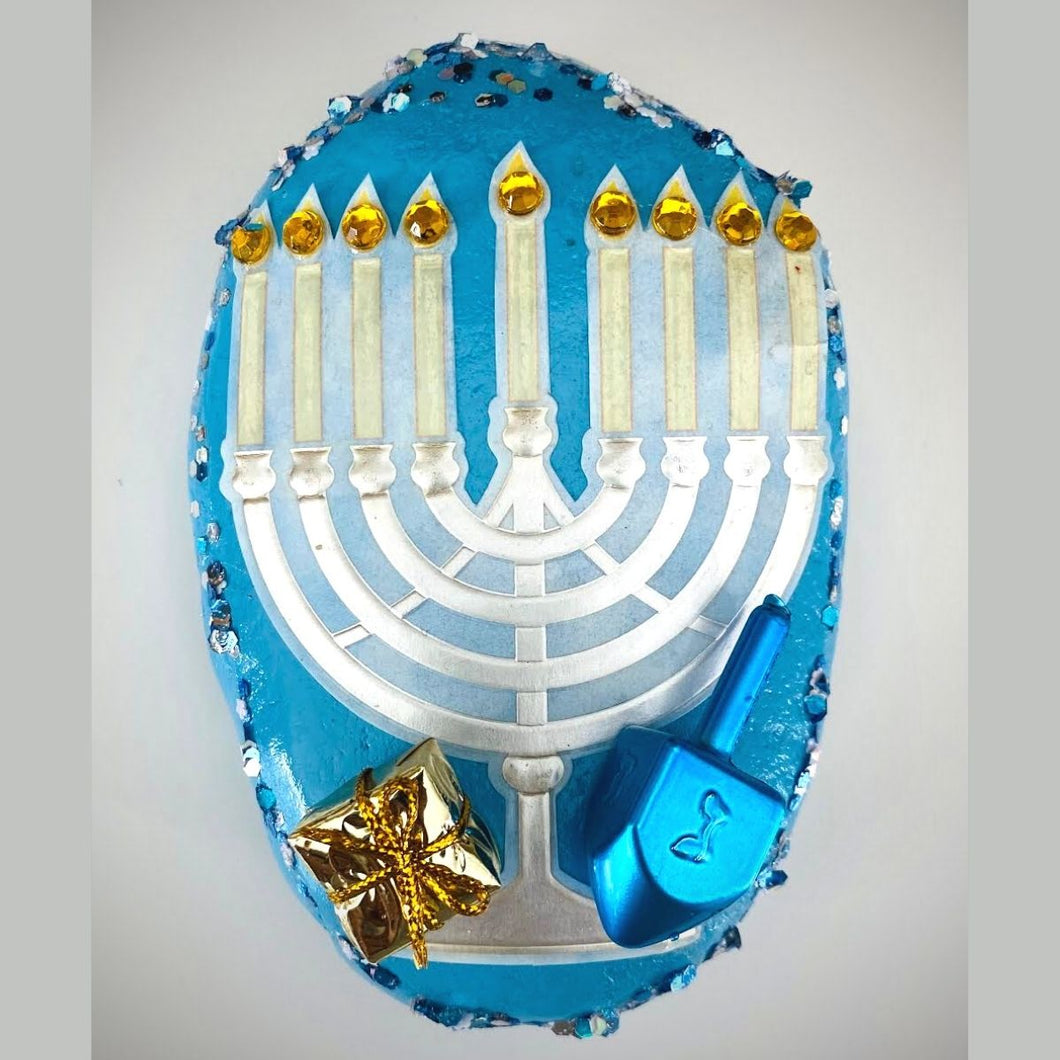 Menorah